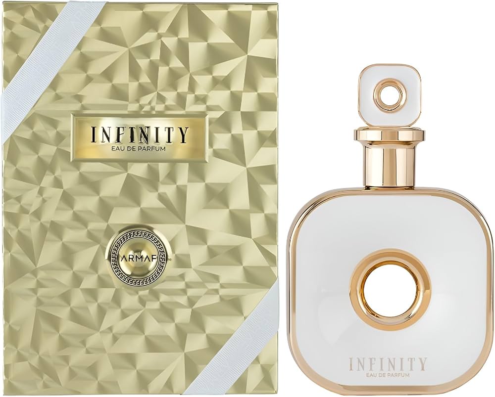 香水(女性用) Armaf INFINITY Eau de Parfum 105ml 71-8jVTYD+L._AC_UF1000,